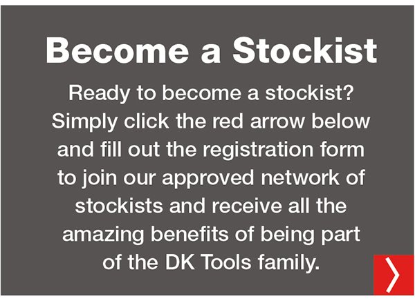Become a stockist-why choose us
